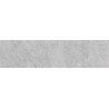 Mexen Ravena Hõbedane glasuuritud rekt. G1, põranda-seinaplaat 120 x 30 cm, matt - TL712-120-030-05