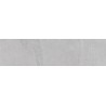 Mexen Ravena Hõbedane glasuuritud rekt. G1, põranda-seinaplaat 120 x 30 cm, matt - TL712-120-030-05