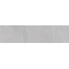 Mexen Ravena Silver gres szkliwiony rekt. G1, płytka podłogowo-ścienna 120 x 30 cm, mat - TL712-120-030-05