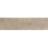 Mexen Icon Lyon Beige glasiertes Feinsteinzeug rek. G1, Wandfliese 120 x 30 cm, matt - TL712-120-030-50