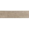 Mexen Icon Lyon Beige glasiertes Feinsteinzeug rek. G1, Wandfliese 120 x 30 cm, matt - TL712-120-030-50