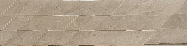 Mexen Icon Lyon Beige glaserad rektifierad klinker G1, golv- och väggplatta 120 x 30 cm, matt - TL712-120-030-50