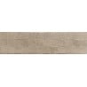 Mexen Icon Lyon Beige glasiertes Feinsteinzeug rek. G1, Wandfliese 120 x 30 cm, matt - TL712-120-030-50