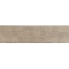 Mexen Icon Lyon Beige glasiertes Feinsteinzeug rek. G1, Wandfliese 120 x 30 cm, matt - TL712-120-030-50