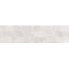 Mexen Icon Lyon Bianco gres szkliwiony rekt. G1, płytka ścienna 120 x 30 cm, mat - TL712-120-030-53