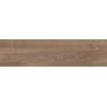 Mexen Riga Brown gres szkliwiony rekt. G1, płytka drewnopodobna podłogowo-ścienna 120 x 30 cm, mat - TL713-120-030-01