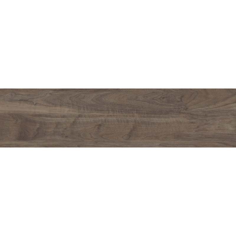 Mexen Riga Mati hõõguv kseraamiline kogupõrandaplaat 120 x 30 cm, puitu meenutav - TL713-120-030-02