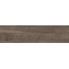 Mexen Riga Mati hõõguv kseraamiline kogupõrandaplaat 120 x 30 cm, puitu meenutav - TL713-120-030-02