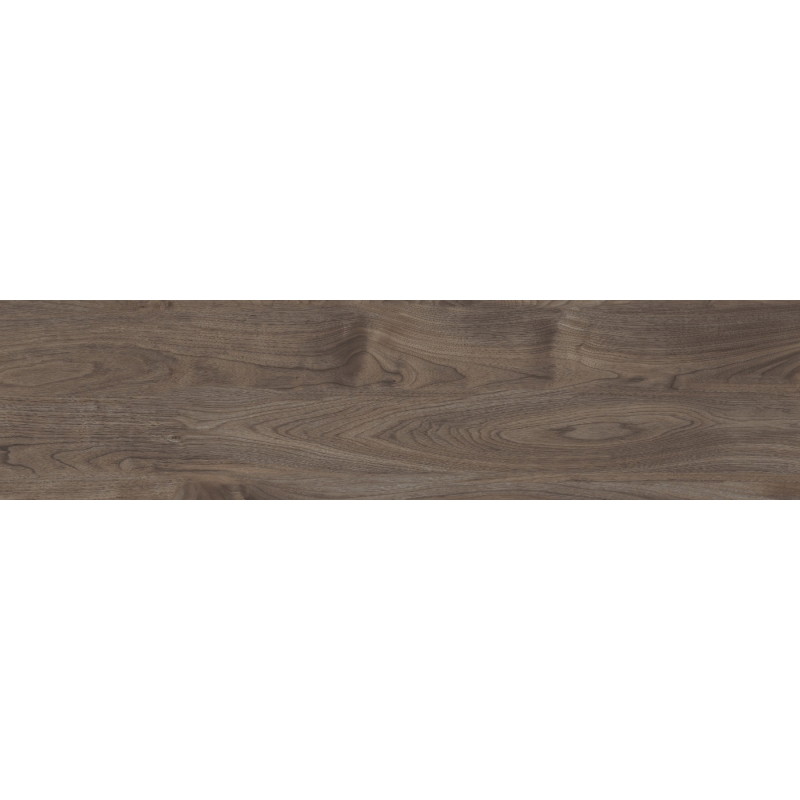 Mexen Riga Mati hõõguv kseraamiline kogupõrandaplaat 120 x 30 cm, puitu meenutav - TL713-120-030-02