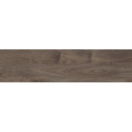 Mexen Riga Mati hõõguv kseraamiline kogupõrandaplaat 120 x 30 cm, puitu meenutav - TL713-120-030-02