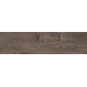 Mexen Riga Mati hõõguv kseraamiline kogupõrandaplaat 120 x 30 cm, puitu meenutav - TL713-120-030-02