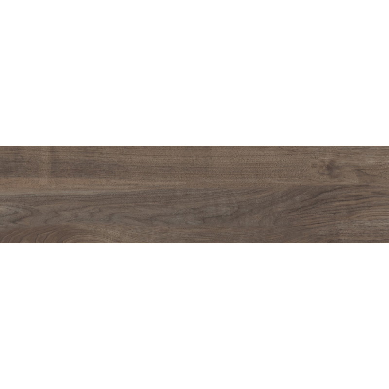 Mexen Riga Mati hõõguv kseraamiline kogupõrandaplaat 120 x 30 cm, puitu meenutav - TL713-120-030-02