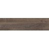 Mexen Riga Mati hõõguv kseraamiline kogupõrandaplaat 120 x 30 cm, puitu meenutav - TL713-120-030-02