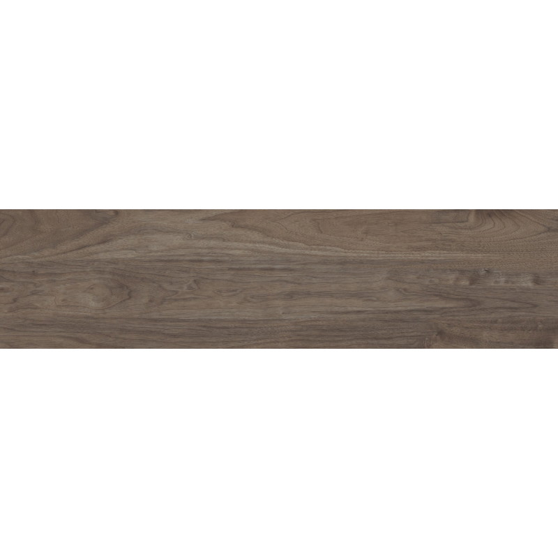 Mexen Riga Mati hõõguv kseraamiline kogupõrandaplaat 120 x 30 cm, puitu meenutav - TL713-120-030-02