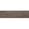Mexen Riga Mati hõõguv kseraamiline kogupõrandaplaat 120 x 30 cm, puitu meenutav - TL713-120-030-02