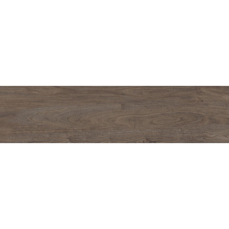 Mexen Riga Mati hõõguv kseraamiline kogupõrandaplaat 120 x 30 cm, puitu meenutav - TL713-120-030-02