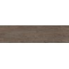 Mexen Riga Mati hõõguv kseraamiline kogupõrandaplaat 120 x 30 cm, puitu meenutav - TL713-120-030-02