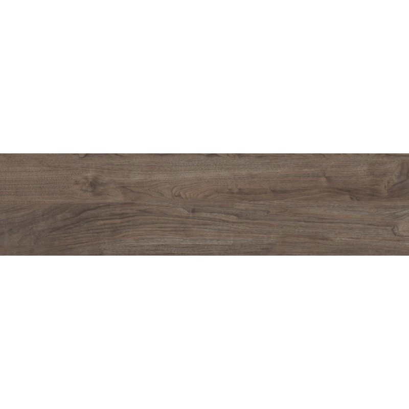 Mexen Riga Mati hõõguv kseraamiline kogupõrandaplaat 120 x 30 cm, puitu meenutav - TL713-120-030-02