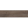 Mexen Riga Mati hõõguv kseraamiline kogupõrandaplaat 120 x 30 cm, puitu meenutav - TL713-120-030-02