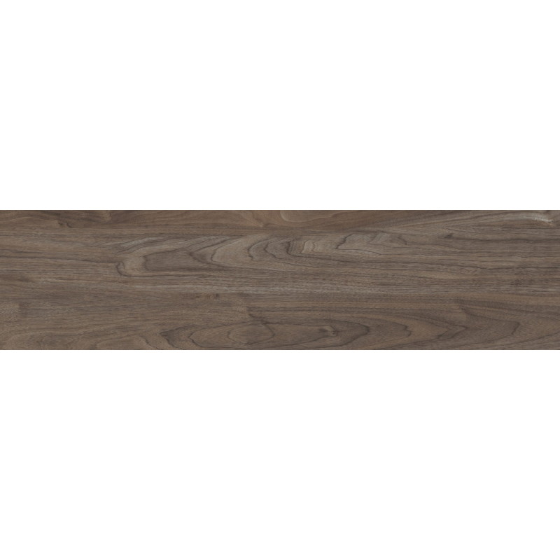 Mexen Riga Mati hõõguv kseraamiline kogupõrandaplaat 120 x 30 cm, puitu meenutav - TL713-120-030-02