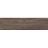 Mexen Riga Mati hõõguv kseraamiline kogupõrandaplaat 120 x 30 cm, puitu meenutav - TL713-120-030-02