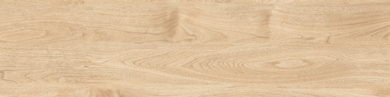 Mexen Riga Crema gres glazirani rekt. G1, izgled pločice poput drveta za podove i zidove 120 x 30 cm, mat - TL713-120-030-03