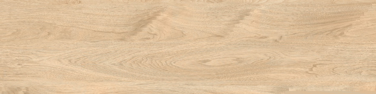 Mexen Riga Crema Stadek geréiert rekt. G1, Buedem- a Mauerdësch ähnlech wéi Holz 120 x 30 cm, matt - TL713-120-030-03