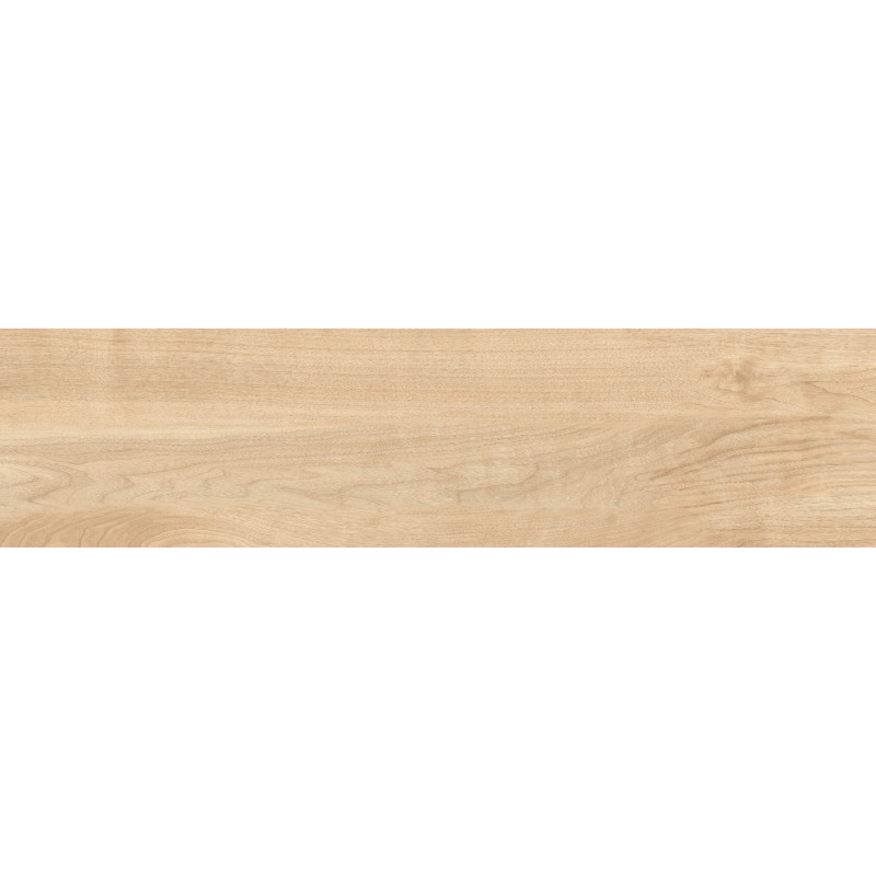 Mexen Riga Gres glasuuritud rekt. G1, puidulaadne põranda- ja seinaplaat 120 x 30 cm, matt - TL713-120-030-03