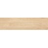 Mexen Riga Crema gres szkliwiony rekt. G1, płytka drewnopodobna podłogowo-ścienna 120 x 30 cm, mat - TL713-120-030-03