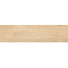Mexen Riga Gres glasuuritud rekt. G1, puidulaadne põranda- ja seinaplaat 120 x 30 cm, matt - TL713-120-030-03