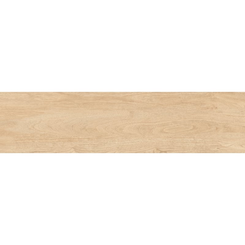Mexen Riga Gres glasuuritud rekt. G1, puidulaadne põranda- ja seinaplaat 120 x 30 cm, matt - TL713-120-030-03