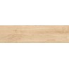 Mexen Riga Gres glasuuritud rekt. G1, puidulaadne põranda- ja seinaplaat 120 x 30 cm, matt - TL713-120-030-03