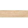 Mexen Riga Crema gres szkliwiony rekt. G1, płytka drewnopodobna podłogowo-ścienna 120 x 30 cm, mat - TL713-120-030-03