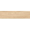 Mexen Riga Gres glasuuritud rekt. G1, puidulaadne põranda- ja seinaplaat 120 x 30 cm, matt - TL713-120-030-03