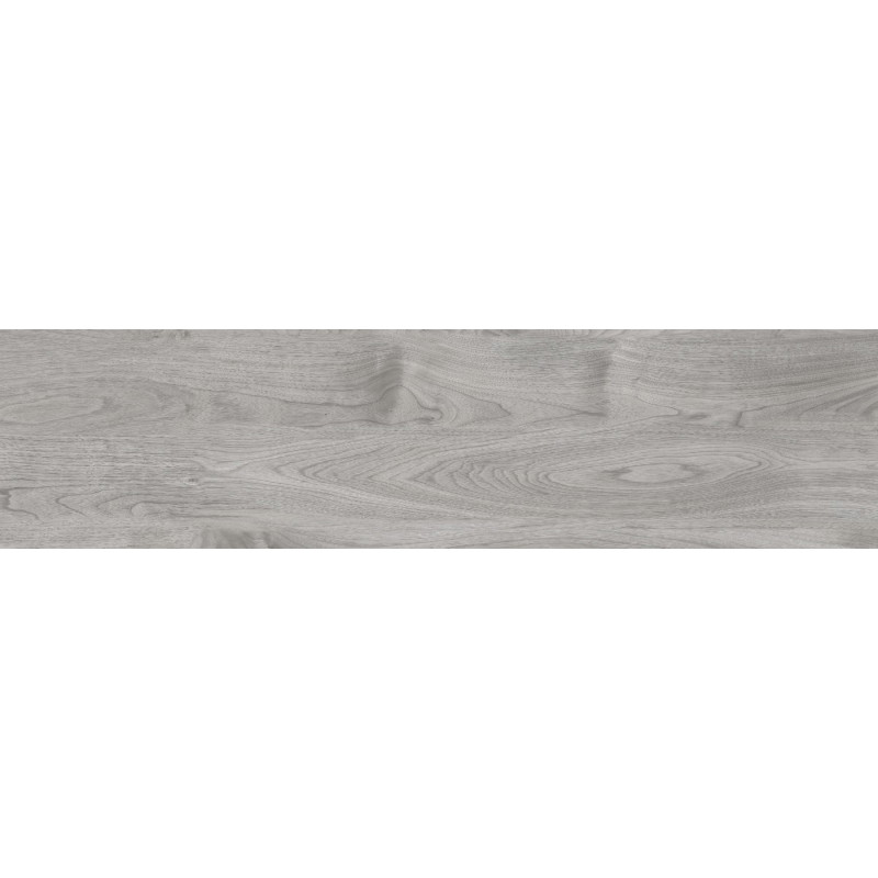 Mexen Riga Hall läikiv portselan, rek. G1, puidumustriga põranda-seinaplaat 120 x 30 cm, matt - TL713-120-030-04