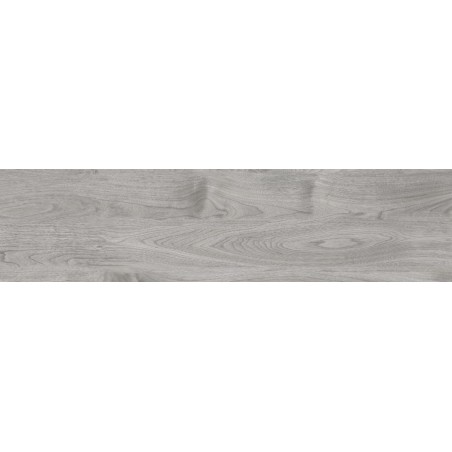 Mexen Riga Hall läikiv portselan, rek. G1, puidumustriga põranda-seinaplaat 120 x 30 cm, matt - TL713-120-030-04