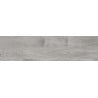 Mexen Riga Grey gres szkliwiony rekt. G1, płytka drewnopodobna podłogowo-ścienna 120 x 30 cm, mat - TL713-120-030-04