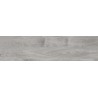 Mexen Riga Hall läikiv portselan, rek. G1, puidumustriga põranda-seinaplaat 120 x 30 cm, matt - TL713-120-030-04