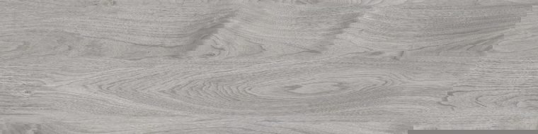 Mexen Riga Gres gris esmaltado rect. G1, azulejo tipo madera para suelo y pared 120 x 30 cm, mate - TL713-120-030-04