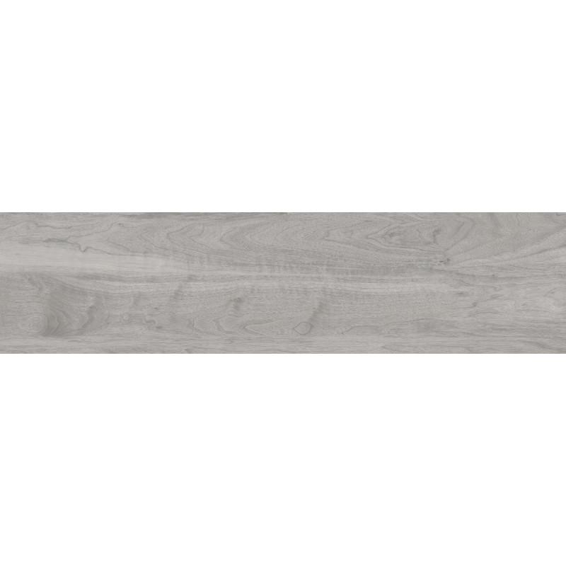 Mexen Riga Hall läikiv portselan, rek. G1, puidumustriga põranda-seinaplaat 120 x 30 cm, matt - TL713-120-030-04