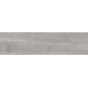 Mexen Riga Grey gres szkliwiony rekt. G1, płytka drewnopodobna podłogowo-ścienna 120 x 30 cm, mat - TL713-120-030-04
