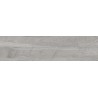 Mexen Riga Hall läikiv portselan, rek. G1, puidumustriga põranda-seinaplaat 120 x 30 cm, matt - TL713-120-030-04