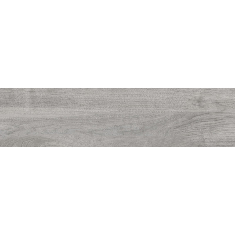Mexen Riga Hall läikiv portselan, rek. G1, puidumustriga põranda-seinaplaat 120 x 30 cm, matt - TL713-120-030-04