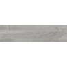 Mexen Riga Hall läikiv portselan, rek. G1, puidumustriga põranda-seinaplaat 120 x 30 cm, matt - TL713-120-030-04