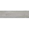 Mexen Riga Grey gres szkliwiony rekt. G1, płytka drewnopodobna podłogowo-ścienna 120 x 30 cm, mat - TL713-120-030-04