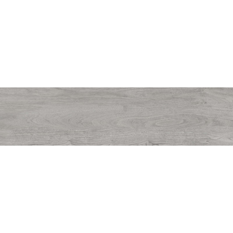 Mexen Riga Hall läikiv portselan, rek. G1, puidumustriga põranda-seinaplaat 120 x 30 cm, matt - TL713-120-030-04