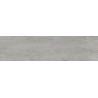 Mexen Riga Gres gris esmaltado rect. G1, azulejo tipo madera para suelo y pared 120 x 30 cm, mate - TL713-120-030-04