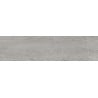 Mexen Riga Grey gres szkliwiony rekt. G1, płytka drewnopodobna podłogowo-ścienna 120 x 30 cm, mat - TL713-120-030-04
