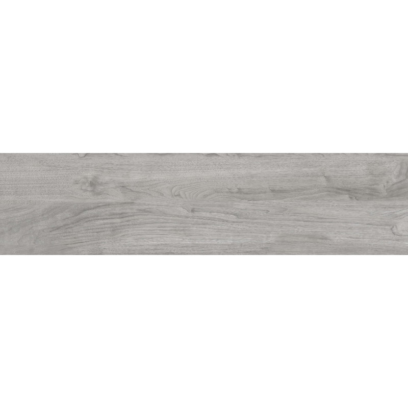 Mexen Riga Hall läikiv portselan, rek. G1, puidumustriga põranda-seinaplaat 120 x 30 cm, matt - TL713-120-030-04