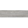 Mexen Riga Grey gres szkliwiony rekt. G1, płytka drewnopodobna podłogowo-ścienna 120 x 30 cm, mat - TL713-120-030-04